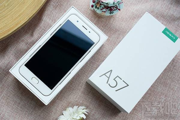 OPPO A57和OPPO A59s哪个好?