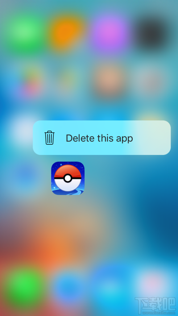 water_1480648503275782475008.png