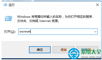 һװϵͳ