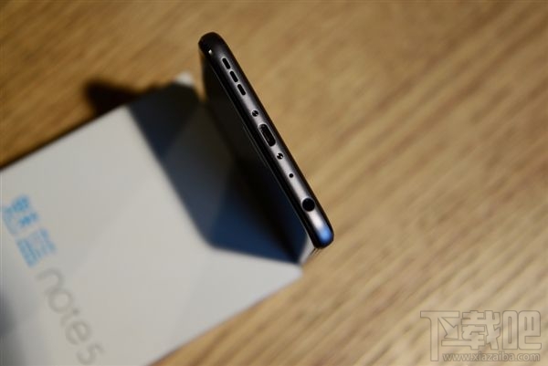 note5ɫͰ