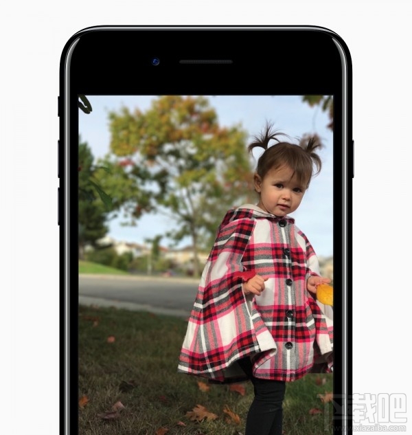 water_1481098081495671746304.jpg