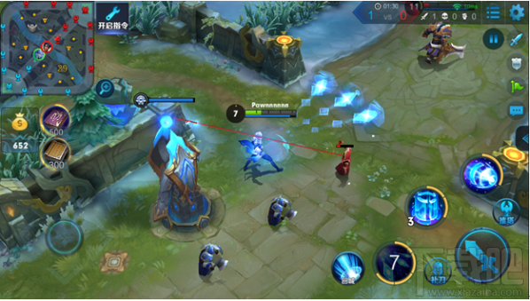 water_1482906718214208289024.png