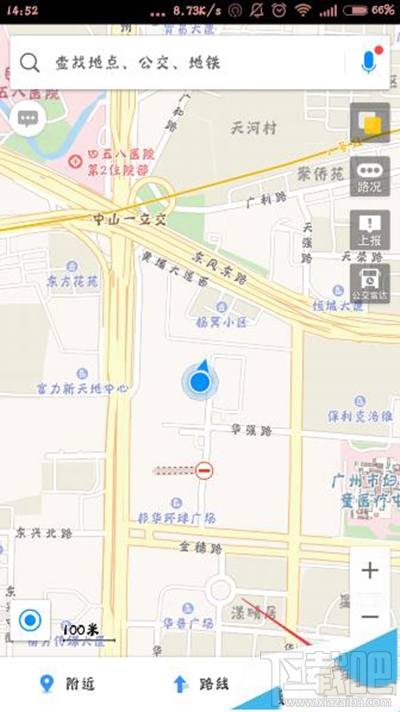 water_1483594161148627033856.jpg