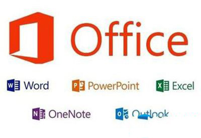 office2013