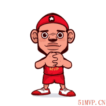 恭喜发财微信财神动态大全(包括人物版和可表情可爱动漫图片表情包大全 恭喜发财微信财神动态大全(包括人物版和可表情可爱动漫图片表情包大全