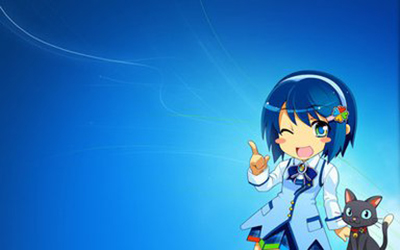 <a href=http://down.lansedongli.com/list/11_1.html target=_blank >win7</a>ϵͳ