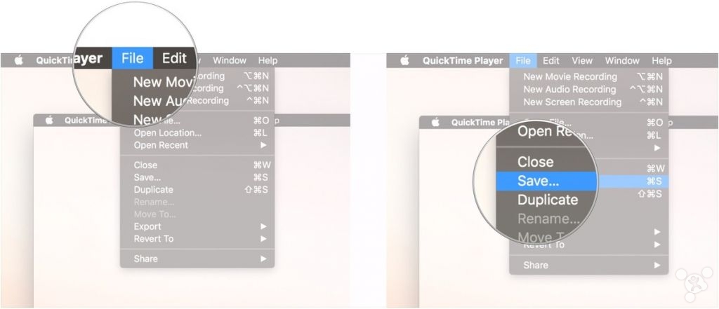 Mac¼FaceTimeƵͨ