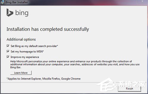 Windows10ϵͳbingһֱԶô