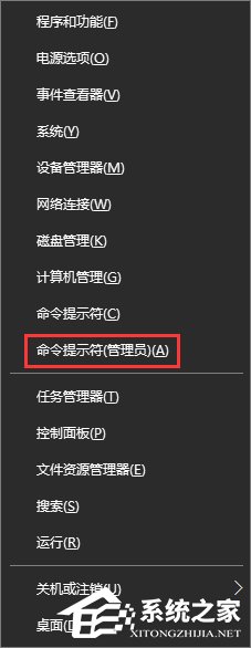 Windows10ϵͳbingһֱԶô
