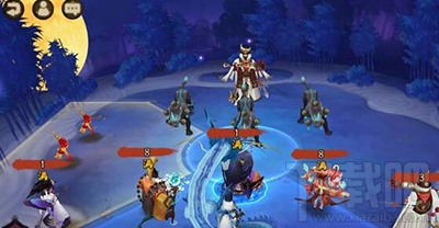 water_1488764537102847445760.jpg