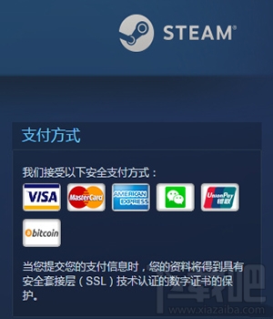 water_1489473745173832274688.jpg