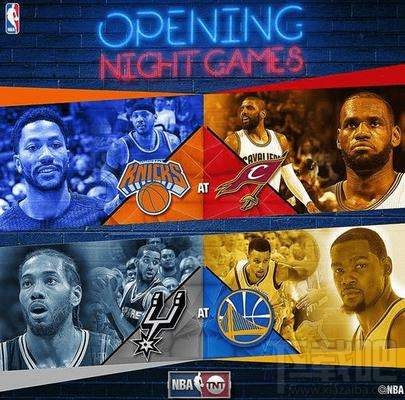 nba新赛季后赛赛程[nba新赛季季后赛时间]