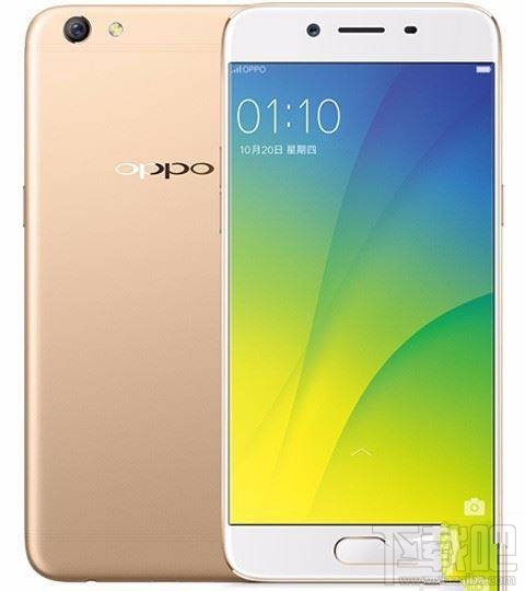 oppor9sk和r9s区别对比介绍