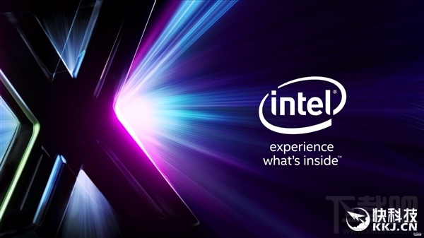 Intel 8代酷睿i7跑分曝光:首上六核 对比AMD无