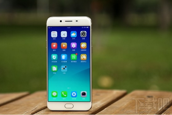 vivo x9s和oppo r9s哪款好?,这两款手机有什么