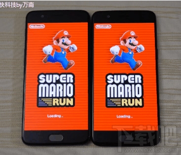 一加5手机6g和8g什么区别?一加5 6g和8g哪个