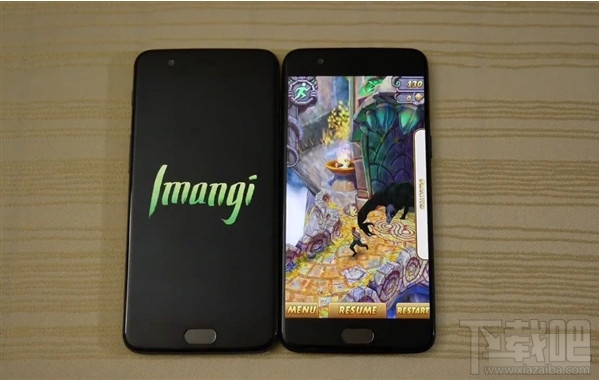 一加5手机6g和8g什么区别?一加5 6g和8g哪个