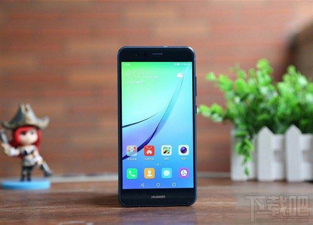 华为畅享7和华为nova青春版哪个好?华为nova