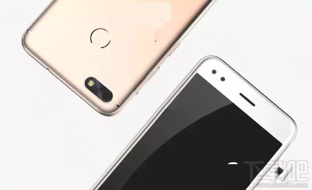 华为畅享7和华为nova青春版哪个好?华为nova