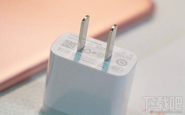 小米5X支持快充吗?小米5X电池容量多少?