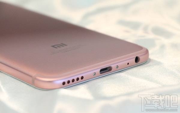 小米5X支持快充吗?小米5X电池容量多少?