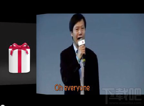 雷军的Are You OK鬼畜恶作剧病毒怎么清除?雷