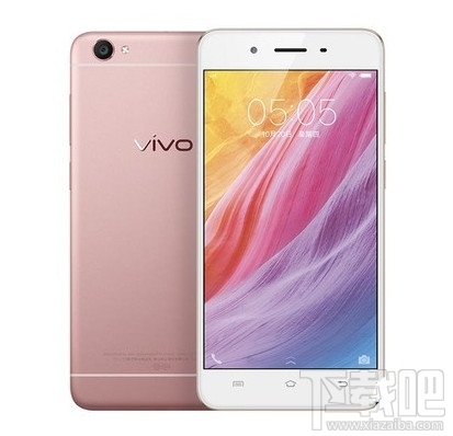 vivo y66和y67有什么区别?