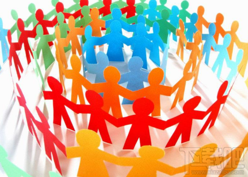 酷骑单车退不了押金怎么办?酷骑单车押金退不