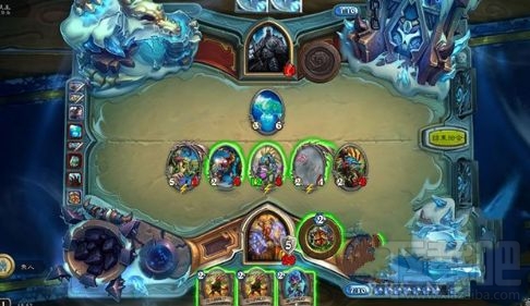 冰封王座秘籍无限人口_冰封王座(2)