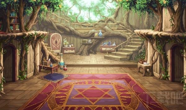 dnf阿拉德大陆回归改版 dnf阿拉德大陆回归副本