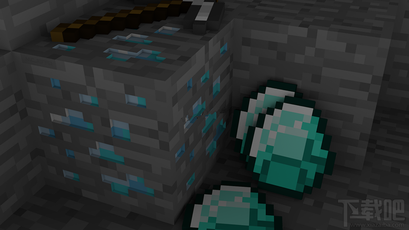 water_1505370438471187.png