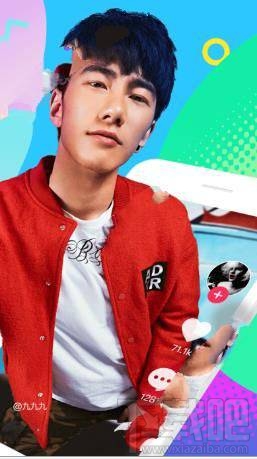 抖音短视频怎么倒放?抖音短视频倒放方法