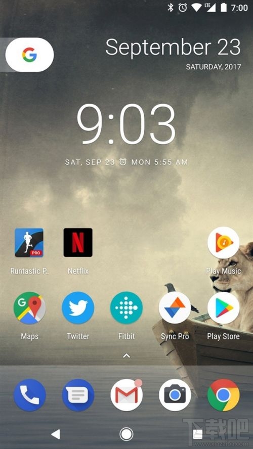 water_1506386791239099273472.jpg