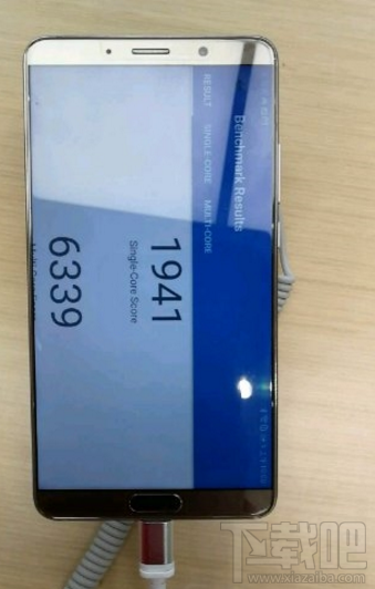 water_1508133991991128.png