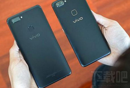 vivox20和vivox20plus