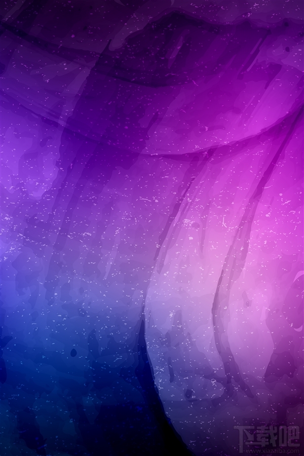 water_1510128617235784.png