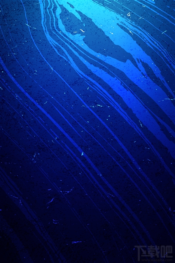 water_1510128617901627.png