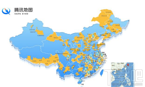 岳阳楼区人口_岳阳楼区的介绍