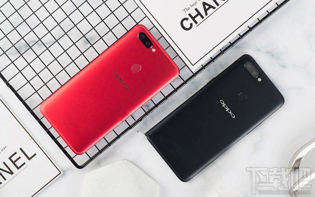 oppor11s和华为nova2s对比,华为nova系列