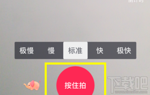 water_1513046730343157.png