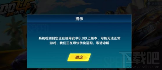 water_1514427356185100.png
