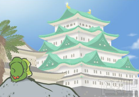 熊本旅游景点，熊本旅游景点介绍？