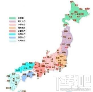 四大人口稀疏地区_人口稀疏地区长地图(3)