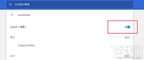 water_1521093986379074.png