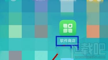 water_152418985349849152000.jpg