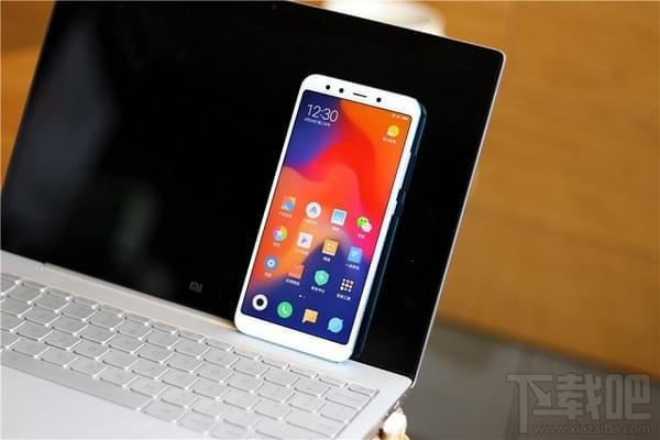 vivoz1和小米6x哪个好,有什么区别对比呢