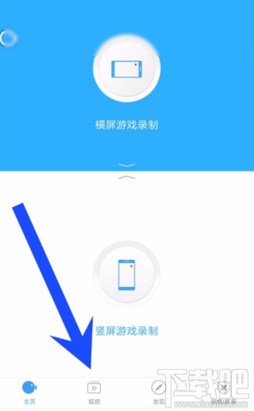 water_1528267085223381068544.png