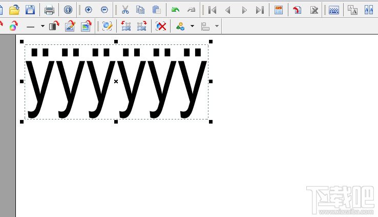 ʾһӢĸ