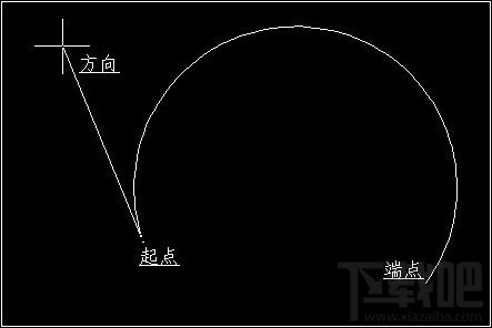 autocad2008λԲ