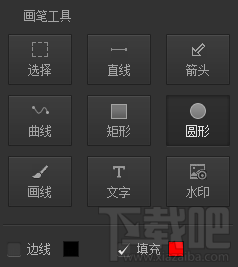 美图秀秀是什么原理_美图秀秀(3)